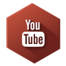 YouTube Old Icon 96x96 png
